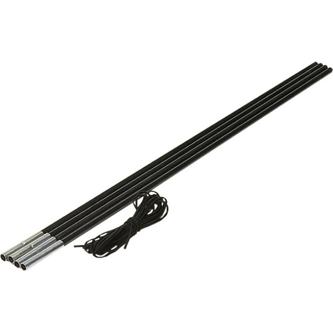 Комплект дуг HIGH PEAK FG REPARATUR SET HP-41711