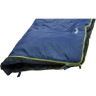 Мешок спальный HIGH PEAK EASY TRAVEL HP-20090