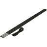 Комплект дуг HIGH PEAK FG REPARATUR SET HP-41710