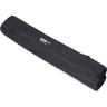 Кровать HIGH PEAK CAMPINGLIEGE TOLEDO XL HP-44165