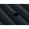 Надувной матрас HIGH PEAK AIR BED CROSS BEAM SINGLE XL HP-1010