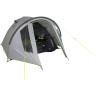 Палатка HIGH PEAK NEVADA 3 HP-836