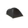 Палатка HIGH PEAK TALOS 4 HP-841