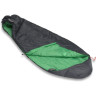 Спальный мешок HIGH PEAK LITE PAK 800 HP-964